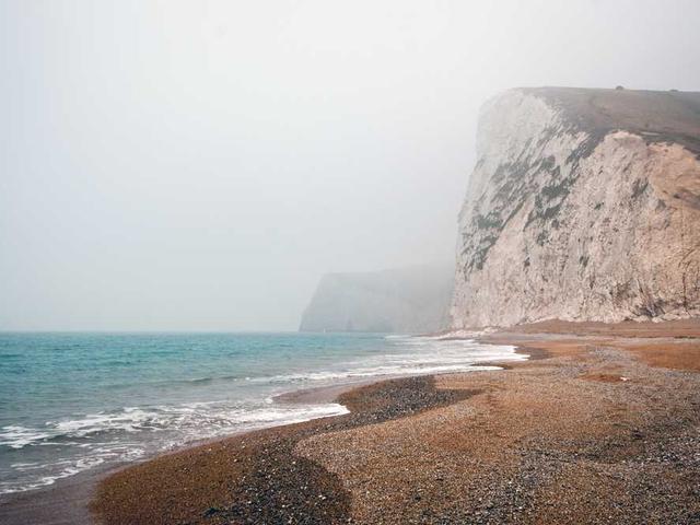 ناديا الشيباني